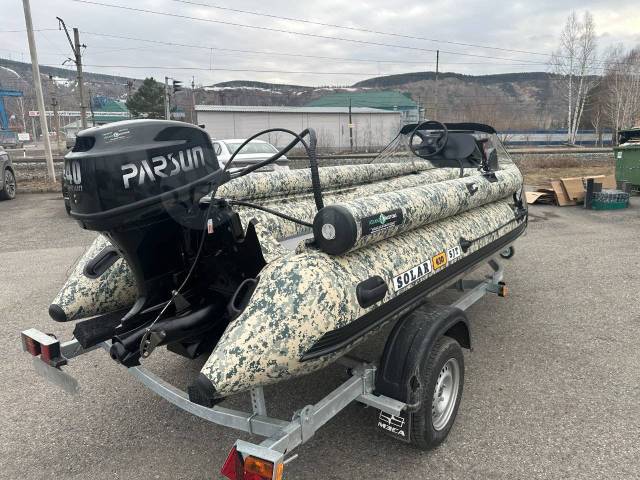 Solar 430  Jet. 2025 ,  4,30.,  , 40,00..,  