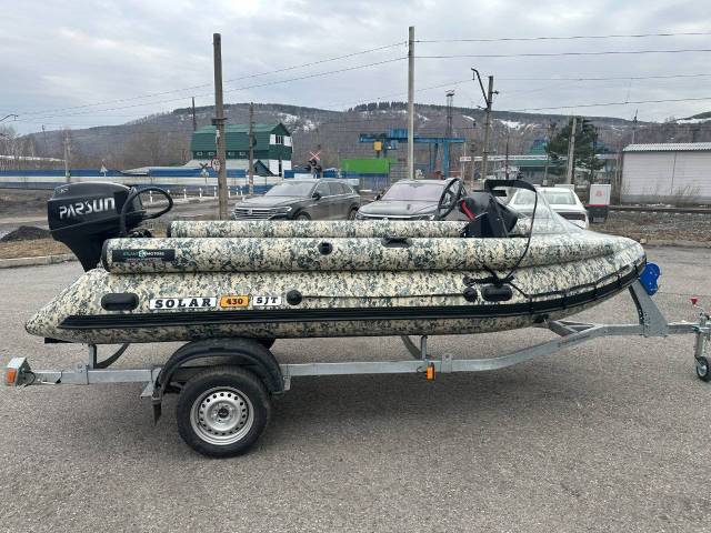 Solar 430  Jet. 2025 ,  4,30.,  , 40,00..,  