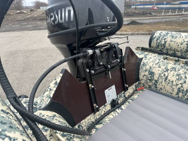 Solar 430  Jet. 2025 ,  4,30.,  , 40,00..,  