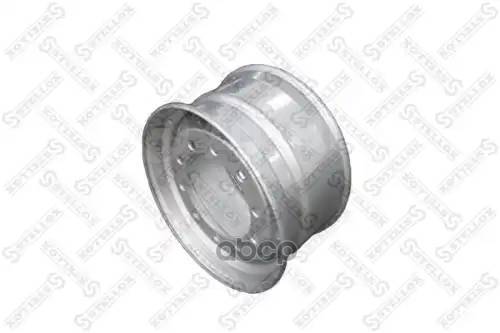  ! 22.5x11.75, 10x335, ET120, D281 (, ,  ) Stellox . 83-99001-SX