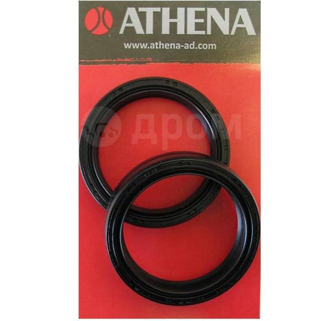   (.) Athena P40FORK455046 - 