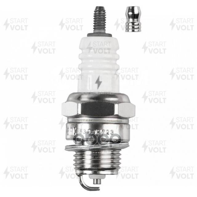   Honda/Kawasaki/Yamaha SP-171;W22MPRU;S17135;0 242 240 576;3022;3130;ALSP118;L7RTC;PR15Y;PR17YC;S022C;SPP3041;SS161;980735794...