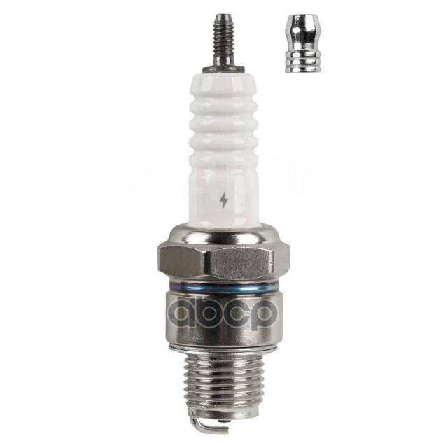   Yamaha/Stroke STARTVOLT . VSP3528 