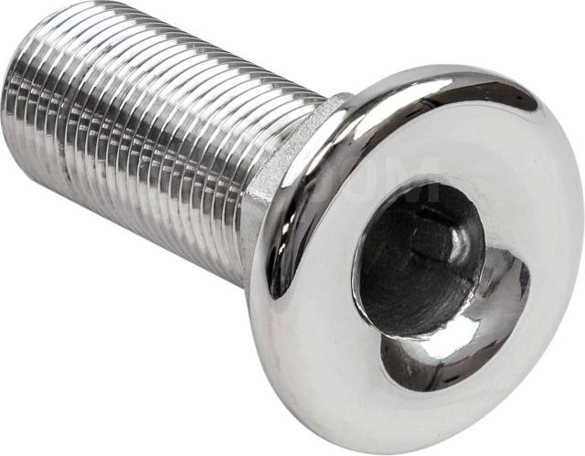   d15,  D20 BD98011/2_MR 