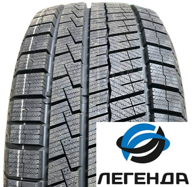 Tercelo Frost Bite TW01. ,  , 2025 ,  