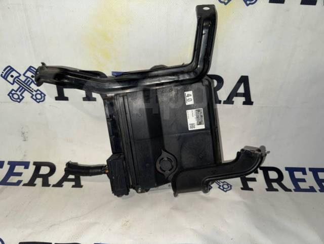    Toyota Camry 2009 8966128B90 V40 2GR-FE 8966128B90  