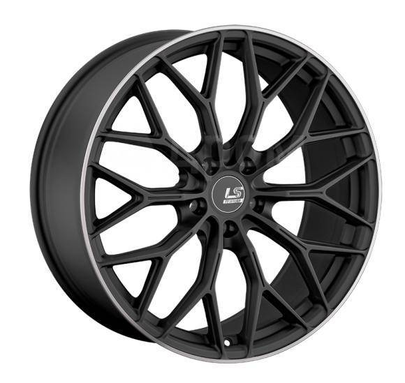    LS FlowForming RC69 9,0x20 5/114,3 ET45 d-67,1 MBL (S091612)