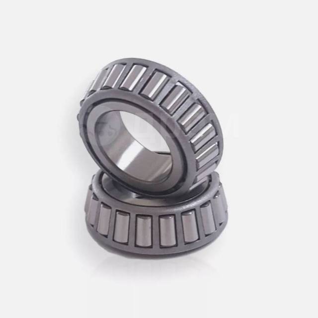     Harley-Davidson XL 1200L Low 2007-2011 (All Balls 22-1032) 