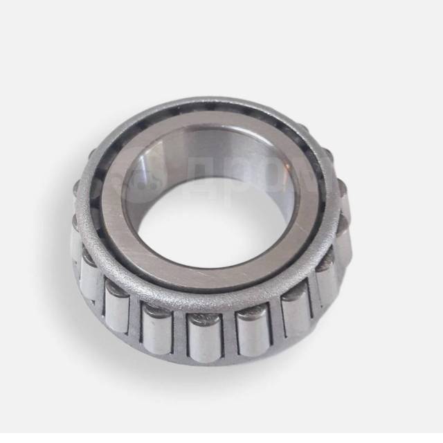     Harley-Davidson XL 1200L Low 2007-2011 (All Balls 22-1032) 