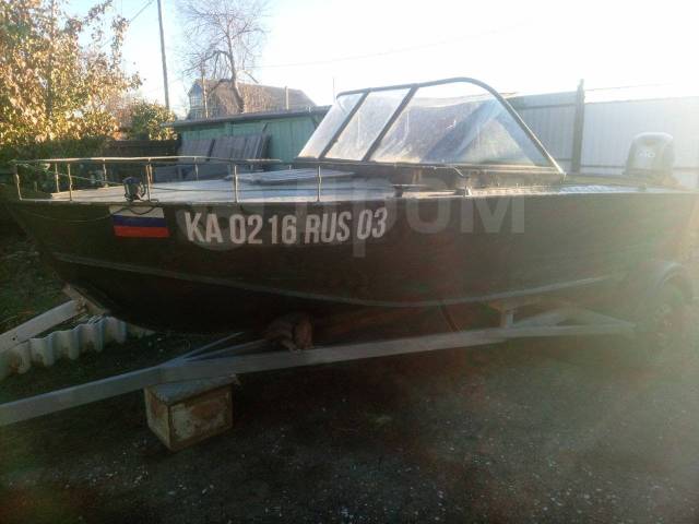 -4. 1976 ,  4,70.,  , 39,00..,  