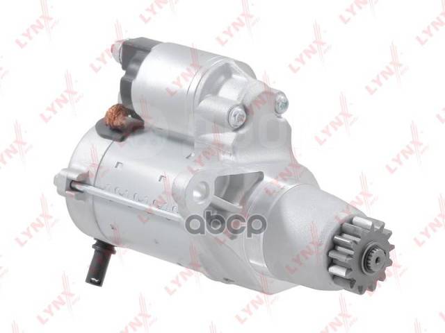  Toyota Camry (01-)/(07-)/(11-)/Rav 4 (10-) 2.0i/2.5i/3.0i/3.5i LYNXauto . ES1145 ES1145  