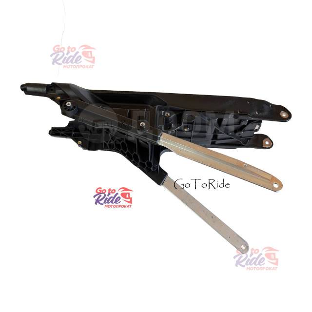    FC350 FC450 2023-2024, Hengjian S6, STN H9 Pro 