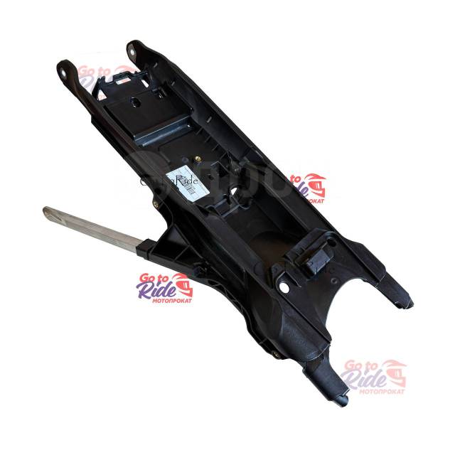    FC350 FC450 2023-2024, Hengjian S6, STN H9 Pro 