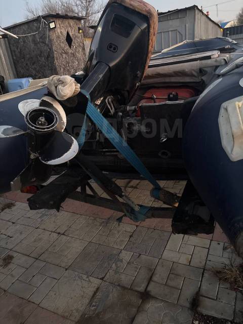 Solar 450  Jet. 2015 ,  4,50.,  , 30,00..,  