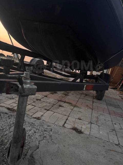 Solar 450  Jet. 2015 ,  4,50.,  , 30,00..,  