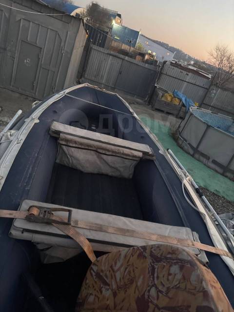 Solar 450  Jet. 2015 ,  4,50.,  , 30,00..,  