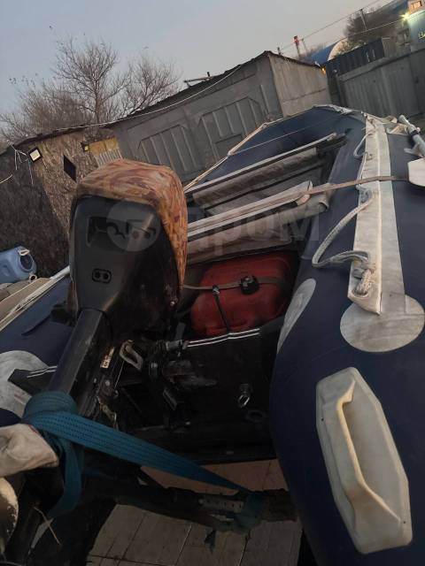 Solar 450  Jet. 2015 ,  4,50.,  , 30,00..,  