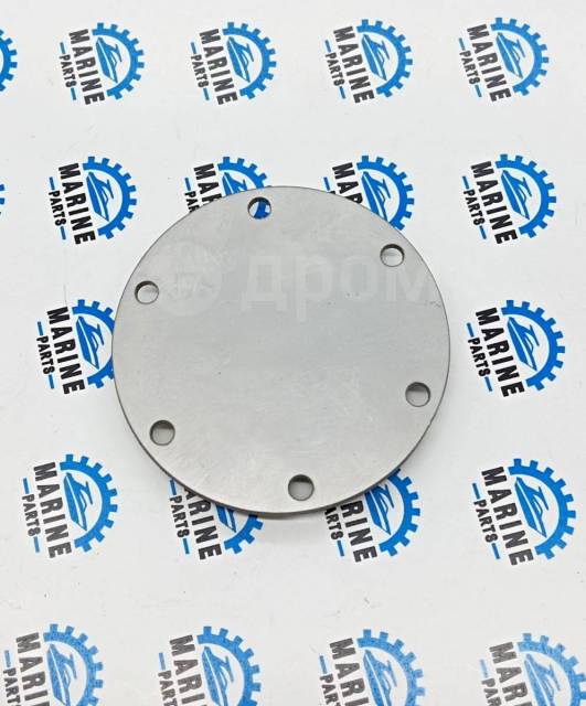     Volvo Penta AD31, 41, KAD42-44, KAD300. 