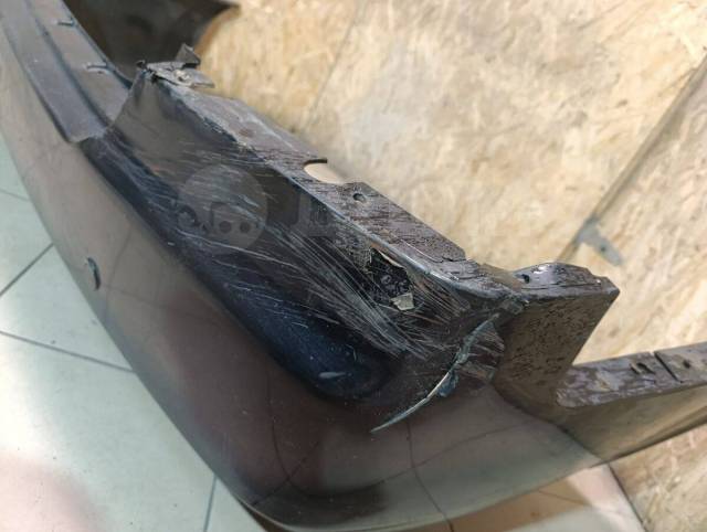   Chery Fora (A21) (20062011) A212804601  