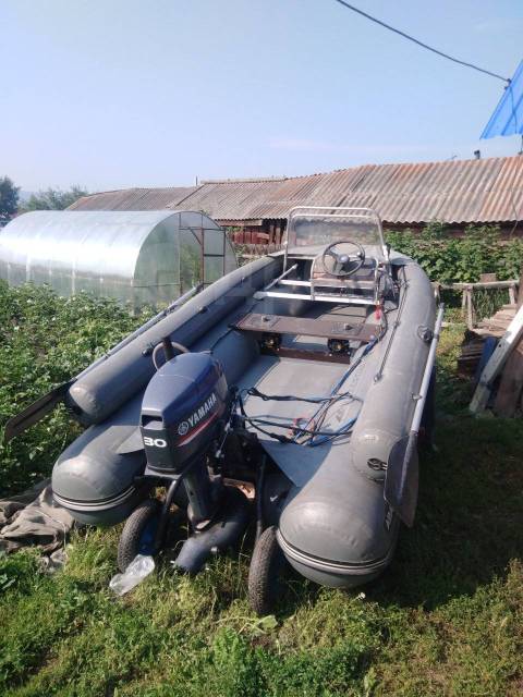 Sibriver -380 Jet. 2018 ,  3,8.,  , 30..,  