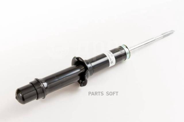  SHOWA QH031-108-00 (8040) 