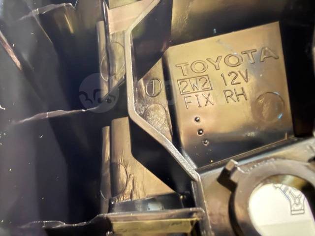 ������ ���. ����� �� ����� RAV4 2019+ 8155142230 81551-42230 �� �����