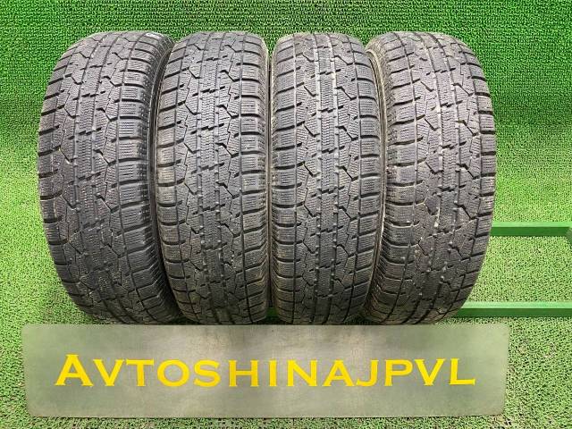 Toyo Observe Garit GIZ. ,  , 2018 , /,  5 % 