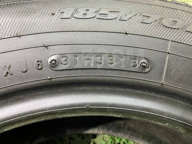 Toyo Observe Garit GIZ. ,  , 2018 , /,  5 % 