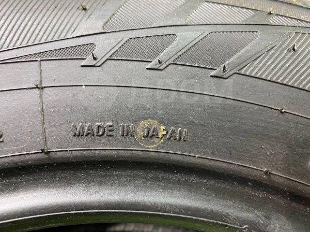 Toyo Observe Garit GIZ. ,  , 2018 , /,  5 % 