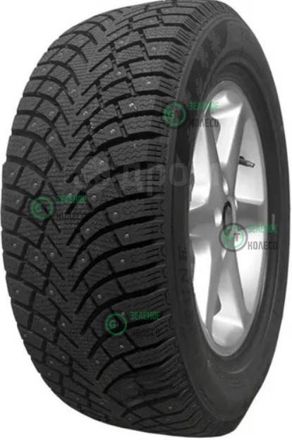 Fortune Polaro Ice, 225/45 R17