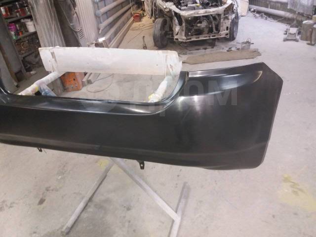   Toyota Allex 01-04 / Corolla Runx (E120) 01-04  