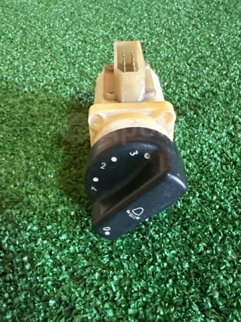     3102 2001 413709 -402 413709  