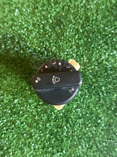     3102 2001 413709 -402 413709  