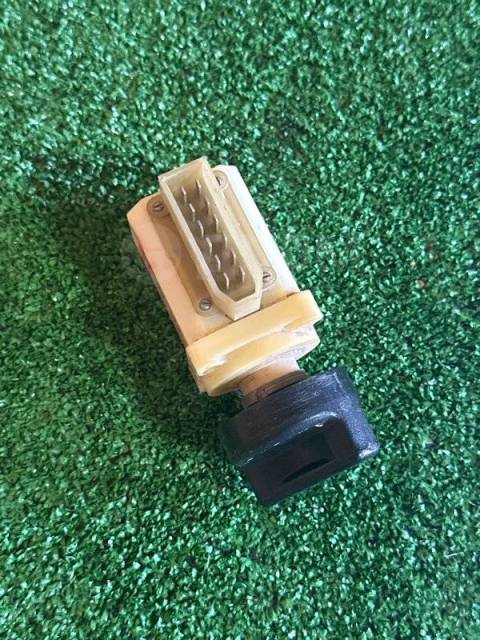     3102 2001 413709 -402 413709  