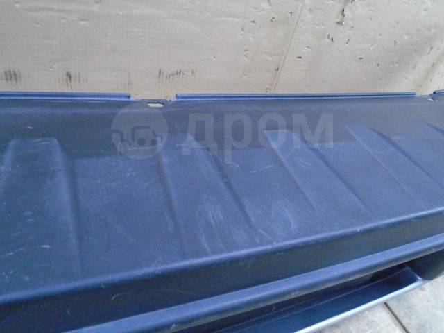   / Lada Niva Travel 212302804015800  