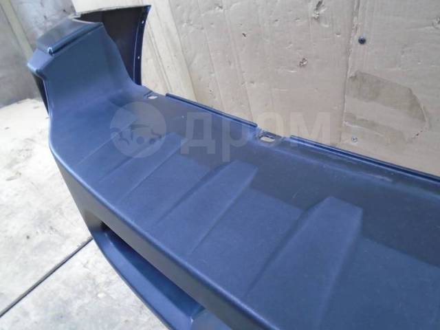   / Lada Niva Travel 212302804015800  