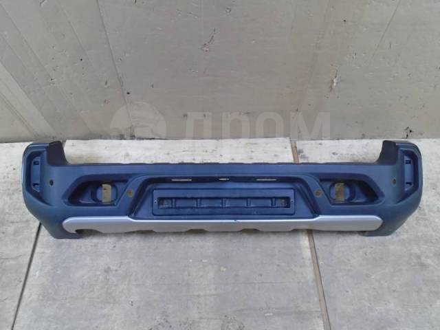   / Lada Niva Travel 212302804015800  