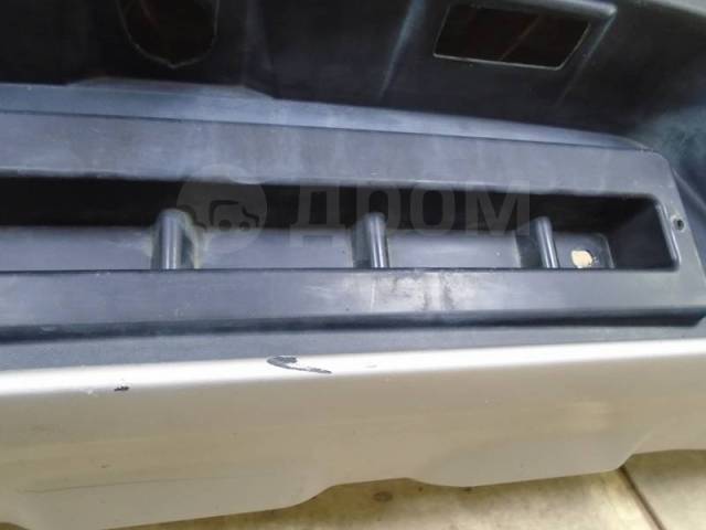   / Lada Niva Travel 212302804015800  