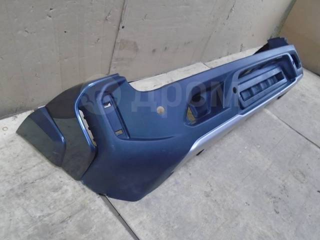   / Lada Niva Travel 212302804015800  