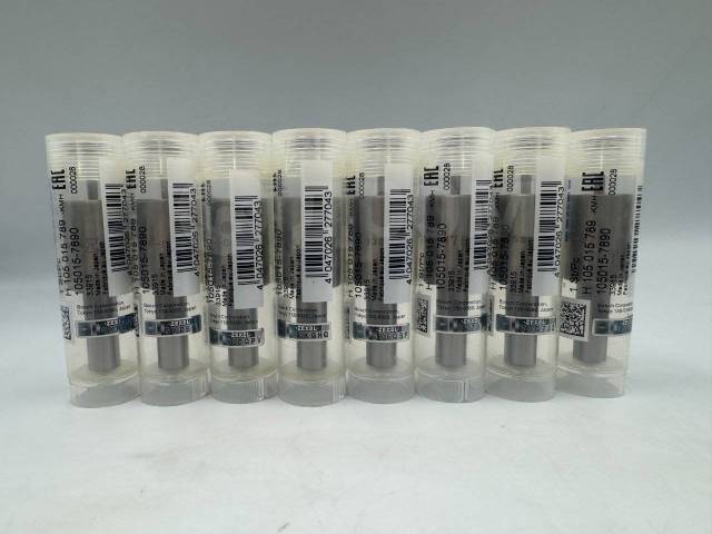 DLLA155SN789    105015-7890 105015-7890  