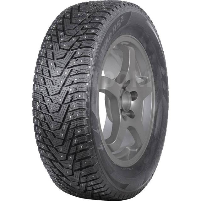 Hankook Winter i*Pike RS2 W429, 195/55 R16 91T