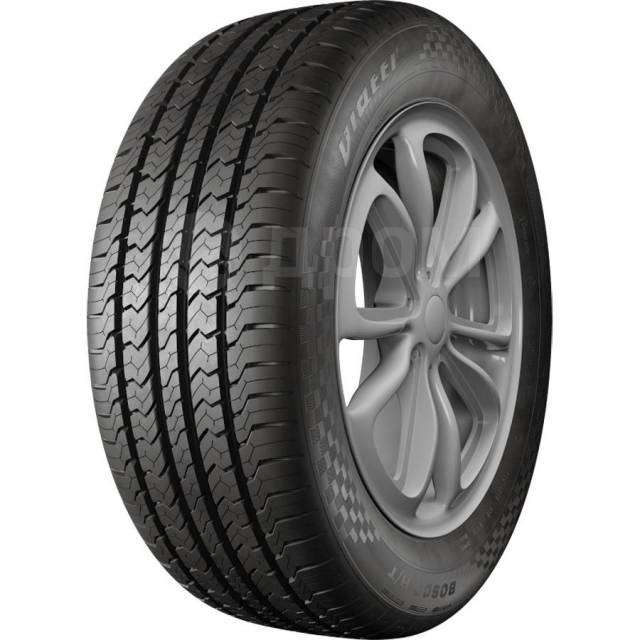 Viatti Bosco H/T, 225/55 R18 102V