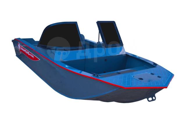 . 2025 ,  4.,   , 30.., .     