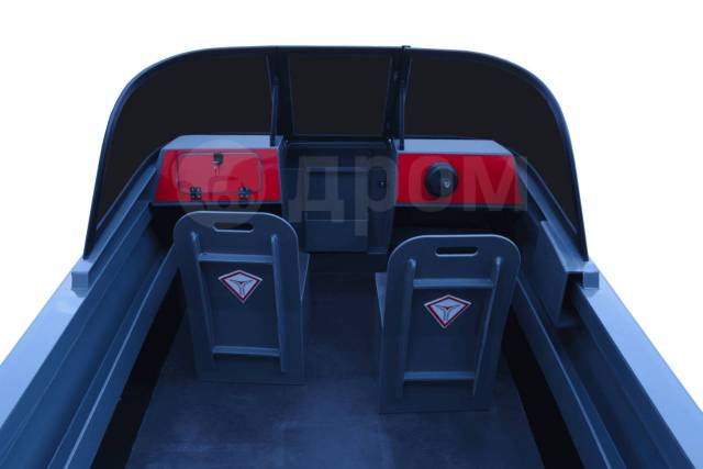 . 2025 ,  4.,   , 30.., .     