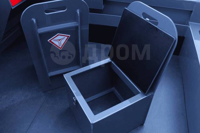 . 2025 ,  4.,   , 30.., .     