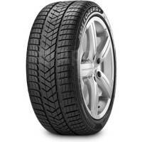 Pirelli Winter Sottozero 3, 285/30 R21 100W XL