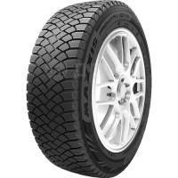 Maxxis Premitra Ice 5 SUV, 255/50 R19 107T XL