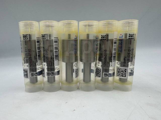 DLLA160SM011    105025-0110 105025-0110  