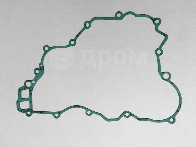  KTM SX-F,HUSABERG 250 ( 77030025100 ) 