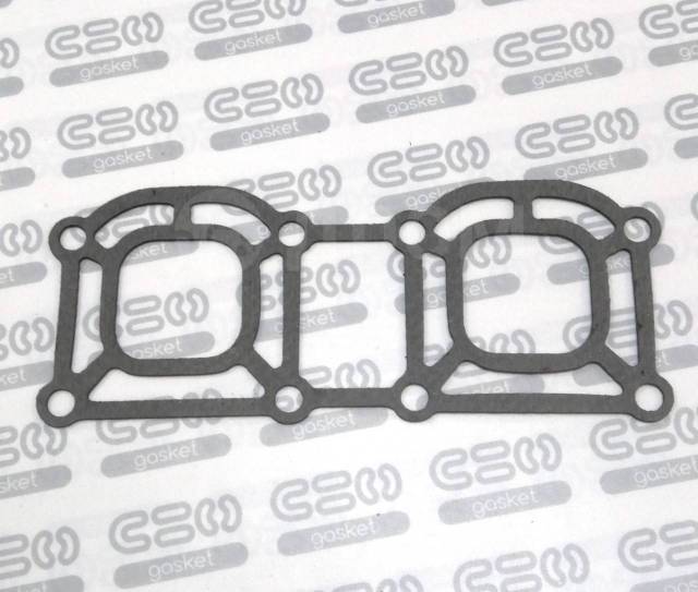   Yamaha 650 (6M6-14613-A0-00) 